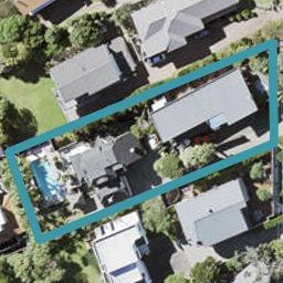 1/20 Gulf View Road, Murrays Bay, Auckland