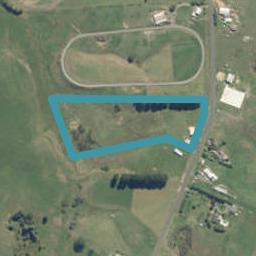 106 Native Road, Tuakau