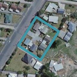 20A Raglan Street, Lansdowne, Masterton