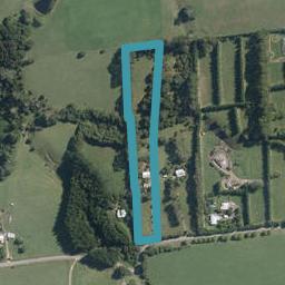 52 Cookson Road, Kawakawa, Kawakawa