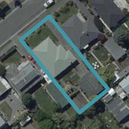 6 Bewdley Street, Spreydon, Christchurch