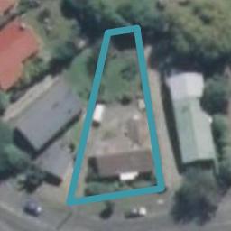99 Grants Road, Marchwiel, Timaru