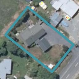 31 Greenhithe Street, Waihola