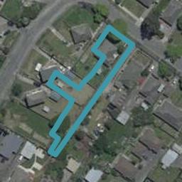 4/55 Hoani Street, Northcote, Christchurch