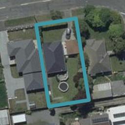 34 McBratneys Road, Dallington, Christchurch