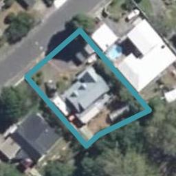 19 Norfolk Street, Belmont, Lower Hutt