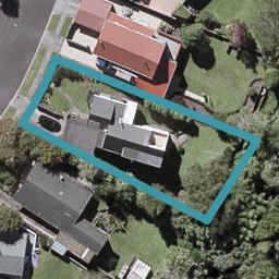 23 Nikau Street, Inglewood, Inglewood