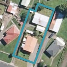 51 Queen Street, Raetihi, Raetihi