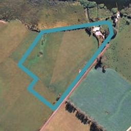 189 Lake Road, Clarendon