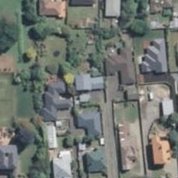 327A Church Street, West End, Timaru