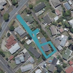 67B Mahoe Street, Melville, Hamilton