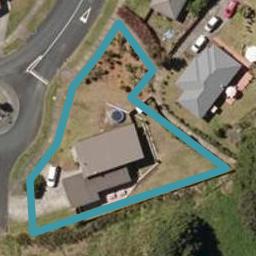 16 Balmacewan Drive, Kamo, Whangarei