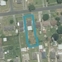 27 Semple Street, Huntly, Huntly