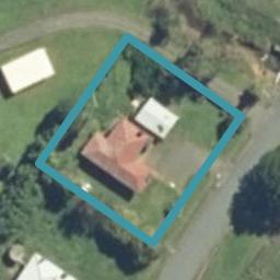 33 Market Street, Pokeno