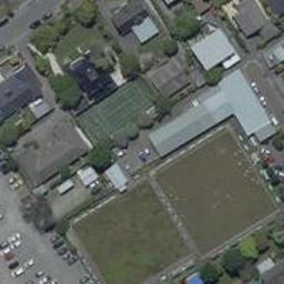 7/13 Donald Place, St Albans, Christchurch