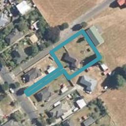 27 McHardie Street, Trentham, Upper Hutt