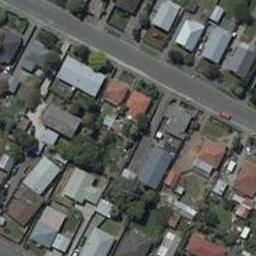 3/22 Frederick Street, Waltham, Christchurch