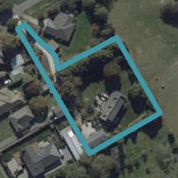 4 McKenzie Avenue, Southbridge, Southbridge