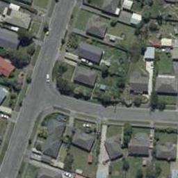 1 Paddington Street, Northcote, Christchurch