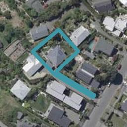 72 Moncks Spur Road, Redcliffs, Christchurch