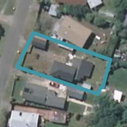 28 Reserve Road, Waikuku Beach, Waikuku Beach