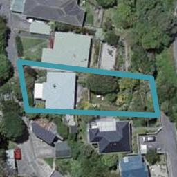 15 Totara Road, Miramar, Wellington