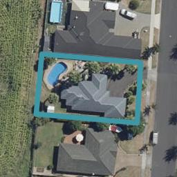 302 Grandview Road, Western Heights, Hamilton