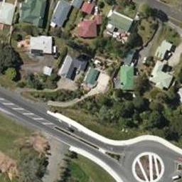 137 Riverside Drive, Parahaki, Whangarei