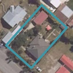 20 Tennant Street, Waimate, Waimate
