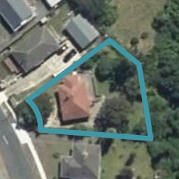 27 Gear Terrace, Ranui, Porirua