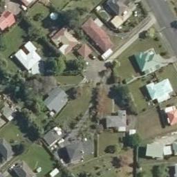 11D Okahu Road, Kaitaia, Kaitaia