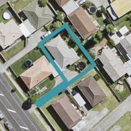 231B Waitemata Drive, Ranui, Auckland