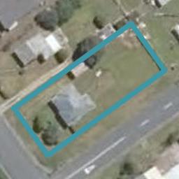 14 Plunket Street, Moerewa, Moerewa