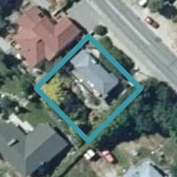 80 Hallenstein Street, Queenstown, Queenstown
