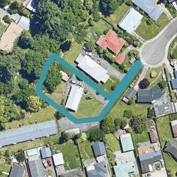 31 La Trobe Place, Utuhina, Rotorua
