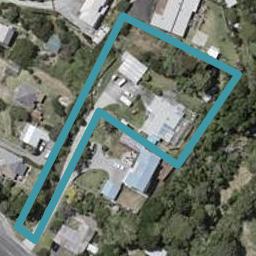 64 Tasman Road, Otaki Beach, Otaki