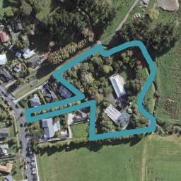 144 Awaroa Road, Helensville, Helensville