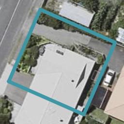 58A Te Rauparaha Street, Otaki