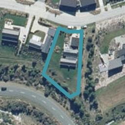 30 McKellar Drive, Jacks Point, Queenstown