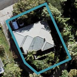 28A Wingate Street, Avondale, Auckland