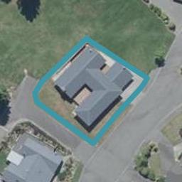 7 Forest View Close, Hanmer Springs, Hanmer Springs