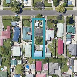 67A Henderson Street, Whakatane, Whakatane