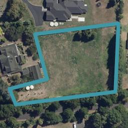 9 Sherwood Downs Drive, Horsham Downs