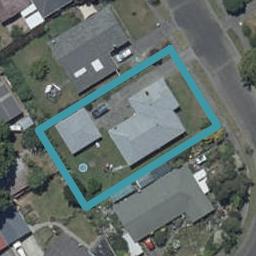 9 Ruawai Road, Feilding, Feilding