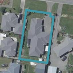 29 Cardale Street, Darfield, Darfield