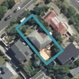 3 Te Whiti Grove, KOROKORO, LOWER HUTT