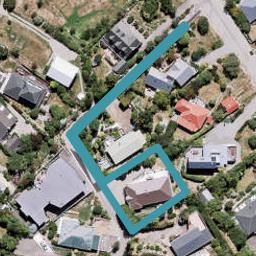5 Newton Place, Akaroa, Akaroa