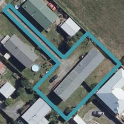 31B Queen Street, Ngaruawahia, Ngaruawahia