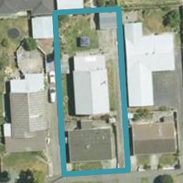 19A Nosworthy Street, Blenheim, Blenheim