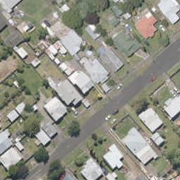 29 Collingwood Street, Whanganui East, Whanganui
